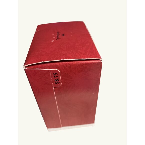 Hallmark Keepsake Ornament Elmer Fudd Santa Looney Tunes Collection Handcrafted - Picture 3 of 11